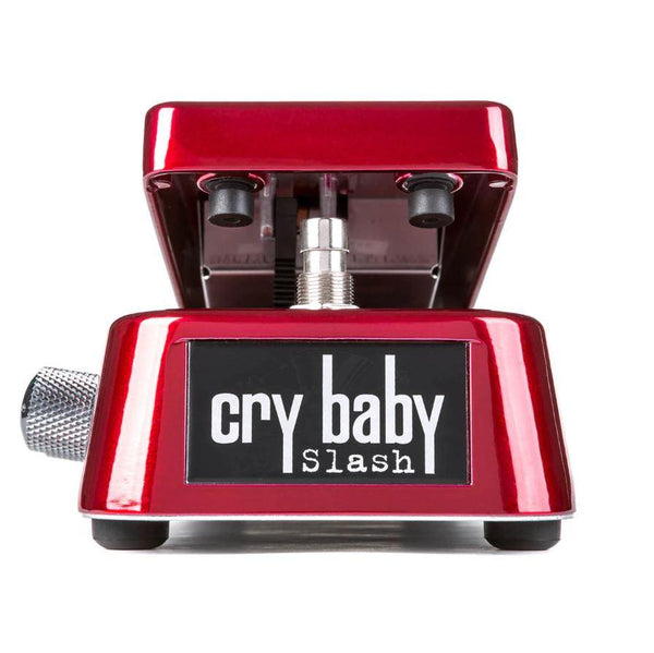 Cry Baby Slash　SW95 Slash Signature Wah SlashwahsignatureSW951_grande.