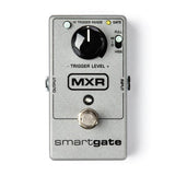 MXR Smart Gate Noise Gate M135 - GuitarPusher
