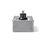 MXR Smart Gate Noise Gate M135 - GuitarPusher