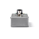 MXR Smart Gate Noise Gate M135 - GuitarPusher