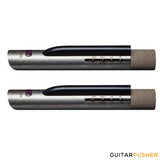 Aston Starlight Small Diaphragm Condenser Microphone with laser - STEREO PAIR - GuitarPusher