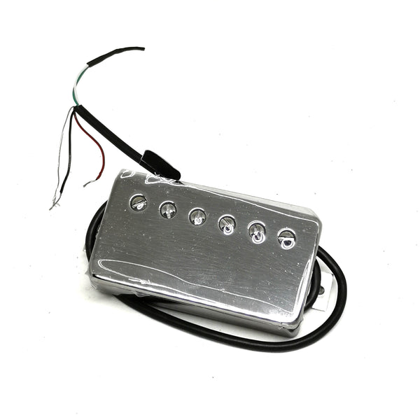 Stormy_Monday_Humbucker_Pickup