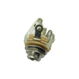 Switchcraft 1/4 Jack Socket Stereo
