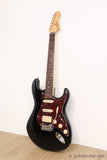 Tagima T-635 PRO HSS Stratocaster Classic Series - GuitarPusher