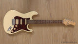 Tagima T-635 PRO HSS Stratocaster Classic Series - GuitarPusher