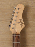 Tagima T-635 PRO HSS Stratocaster Classic Series - GuitarPusher