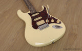 Tagima T-635 PRO HSS Stratocaster Classic Series - GuitarPusher