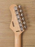 Tagima T-635 PRO HSS Stratocaster Classic Series - GuitarPusher