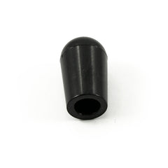 WD 3-Way Toggle Switch Tip