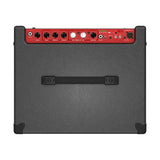 TC Electronic BG250-210 250-Watt 2 x 10" Bass Combo Amplifier w/ Dual TonePrint Effects & Integrated Tuner
