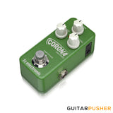 TC Electronic Corona Mini Chorus Pedal