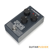 TC Electronic Grand Magus Distortion Pedal