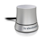 TC Electronic Level Pilot C Desktop Speaker Volume Controller w/ 1/8" Connectivity
