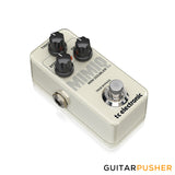 TC Electronic MIMIQ Mini Doubler Pedal