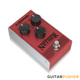 TC Electronic Nether Octaver Octave Pedal