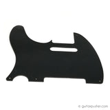 WD Pickguard for Fender Telecaster - GuitarPusher