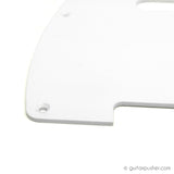 WD Pickguard for Fender Telecaster - GuitarPusher