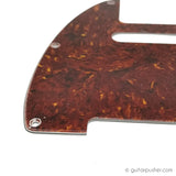 WD Pickguard for Fender Telecaster - GuitarPusher