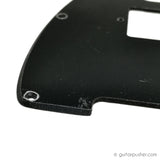 WD Pickguard for Fender Blacktop Series Telecaster - GuitarPusher