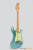 Tagima TG-530 S-Style Woodstock Series - Light Blue