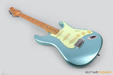 Tagima TG-530 S-Style Woodstock Series - Light Blue