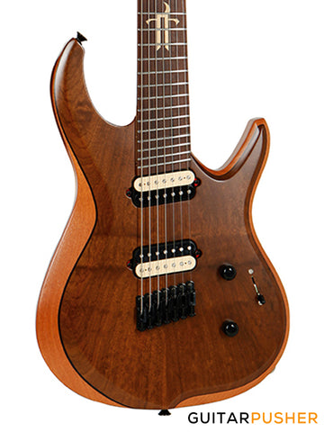 7 string brazilian guitar store