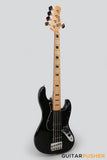 Tagima TJB-5 JB Bass 5-String - Black