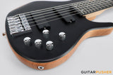 Tagima Millenium Top 6-string Bass with Active EQ