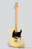 Tagima TW-55 T-Style Electric Guitar - Butterscotch