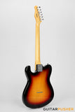 Tagima TW-55 T-Style Electric Guitar - Sunburst