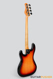 Tagima TW-65 P+J Bass - Sunburst