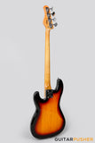 Tagima TW-66 '51 PB Bass - Sunburst
