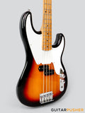 Tagima TW-66 '51 PB Bass - Sunburst