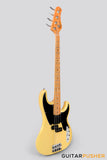 Tagima TW-66 '51 PB Bass - Butterscotch