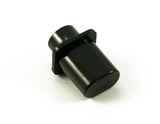 WD Top Hat Switch Tip for Tele - US Size - GuitarPusher