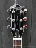 Tagima TLP Les Paul EG-535 - GuitarPusher