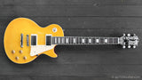 Tagima TLP Les Paul EG-535 - GuitarPusher