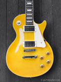 Tagima TLP Les Paul EG-535 - GuitarPusher