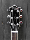Tagima TLP Les Paul EG-535 - GuitarPusher