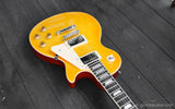 Tagima TLP Les Paul EG-535 - GuitarPusher