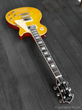 Tagima TLP Les Paul EG-535 - GuitarPusher