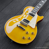 Tagima TLP Les Paul EG-535 - GuitarPusher