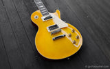 Tagima TLP Les Paul EG-535 - GuitarPusher