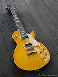 Tagima TLP Les Paul EG-535 - GuitarPusher