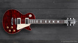 Tagima TLP Les Paul EG-535 - GuitarPusher