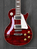 Tagima TLP Les Paul EG-535 - GuitarPusher