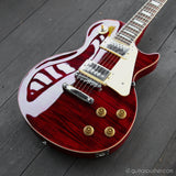 Tagima TLP Les Paul EG-535 - GuitarPusher