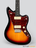 Tagima TW-61 JM-Style Electric Guitar - Sunburst