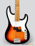 Tagima TW-66 '51 PB Bass - Sunburst