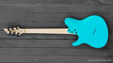 Ormsby TX GTR 6-String Electric Guitar - GuitarPusher